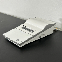Mettler Toledo P-52RUE Thermal Printer image 2